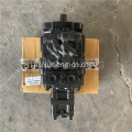 Экскаватор PC58SF-1 Гидравлический насос 708-1T-00310 Главный насос